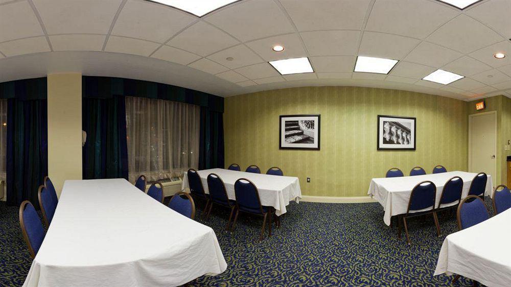 Holiday Inn Express - Atlanta-Kennesaw By Ihg Экстерьер фото