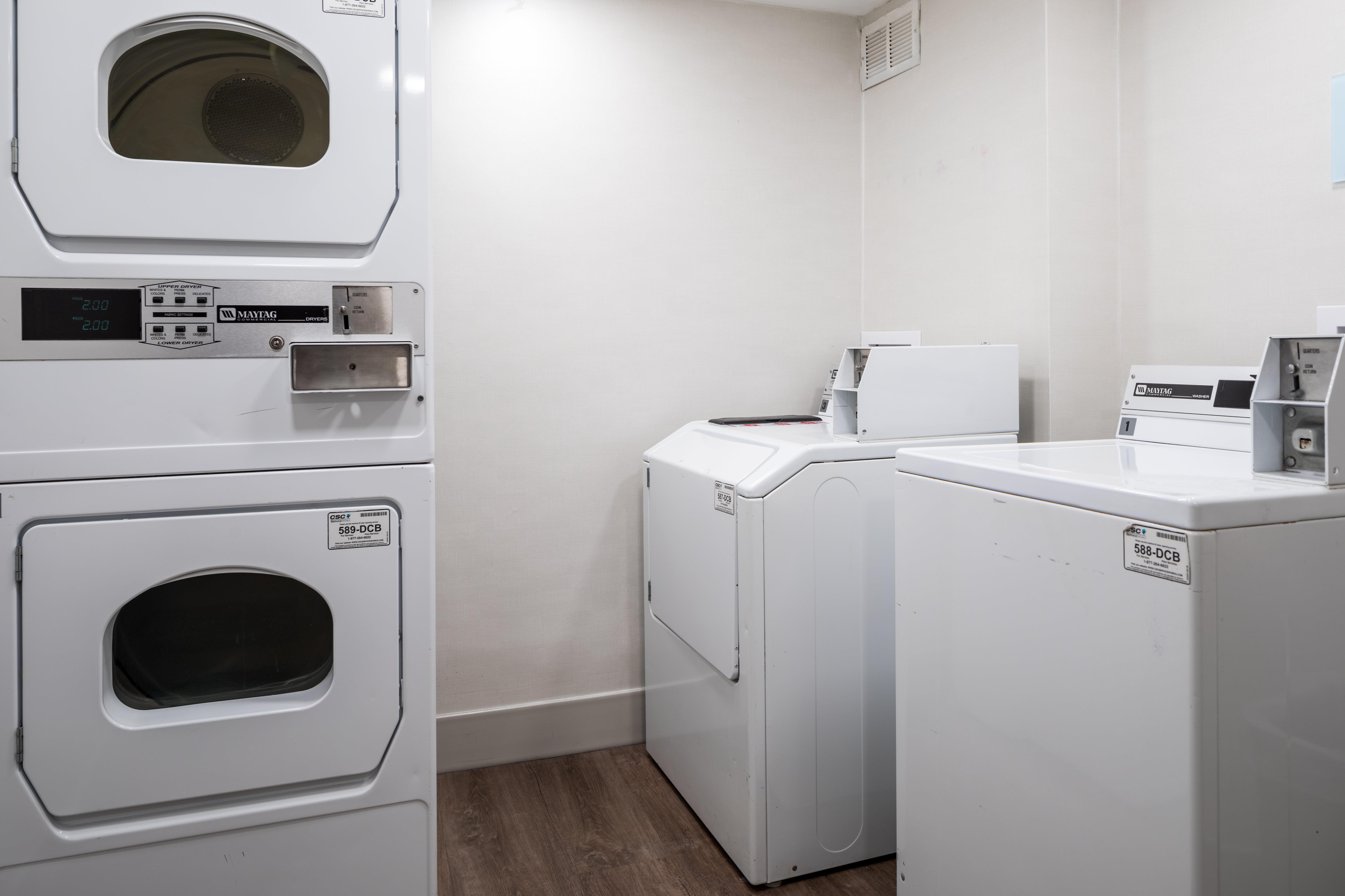 Holiday Inn Express - Atlanta-Kennesaw By Ihg Экстерьер фото