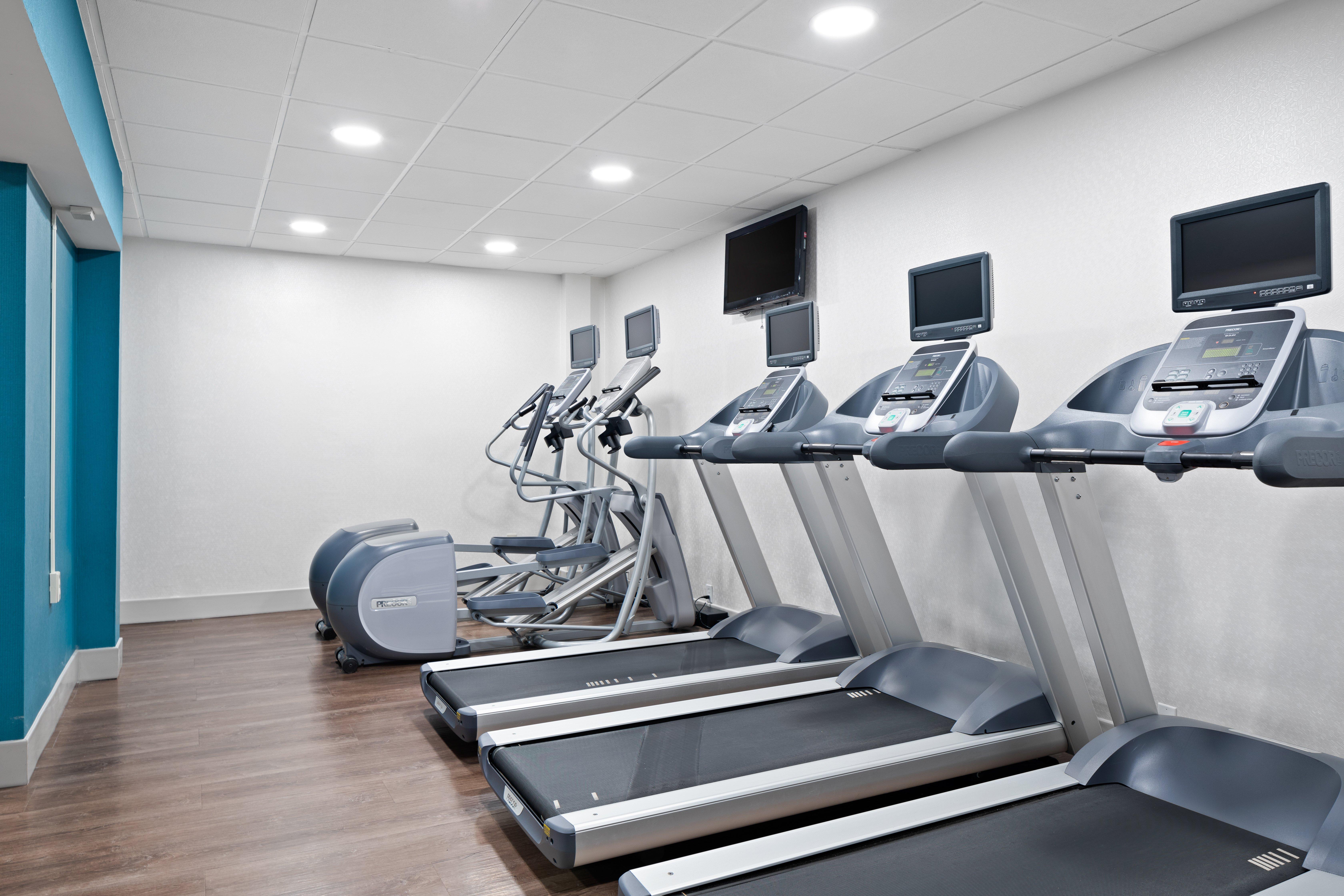 Holiday Inn Express - Atlanta-Kennesaw By Ihg Экстерьер фото