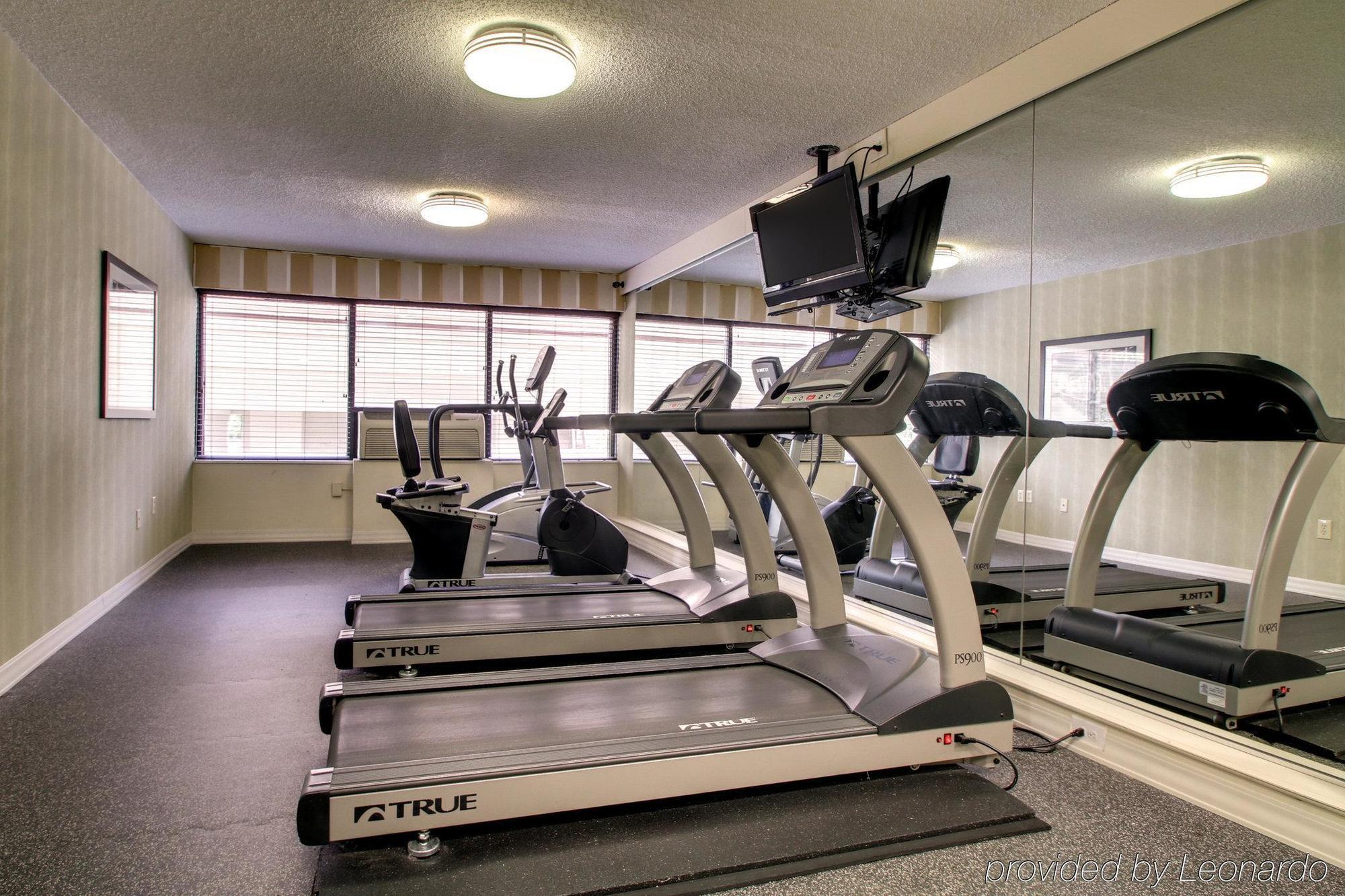 Holiday Inn Express - Atlanta-Kennesaw By Ihg Экстерьер фото