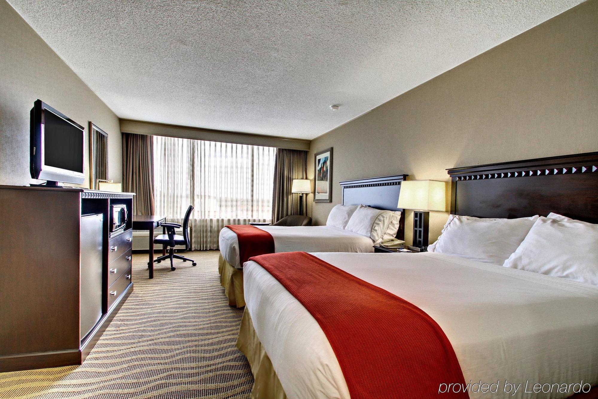 Holiday Inn Express - Atlanta-Kennesaw By Ihg Экстерьер фото